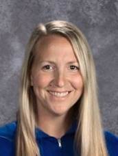 McCulley